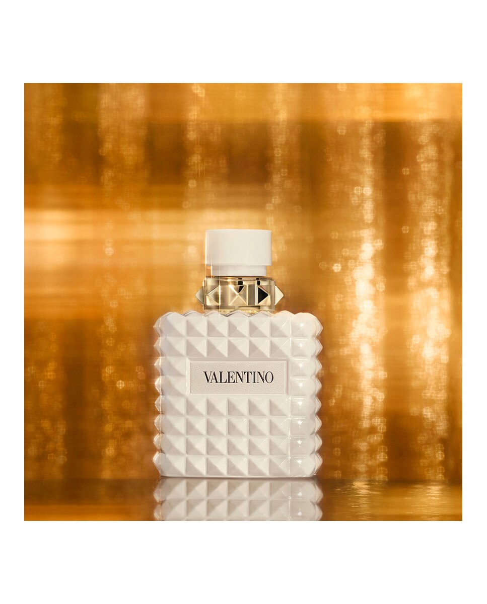 Thumbnail 3 de Valentino Born in Roma 100 ml Eau de Parfum