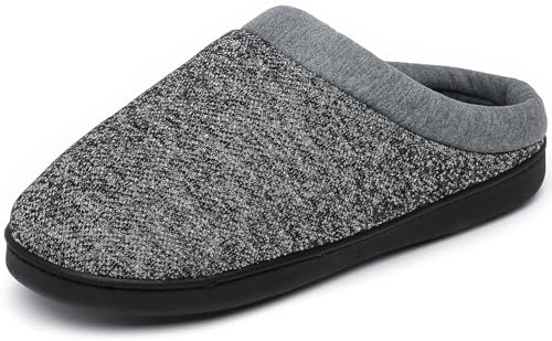 Thumbnail 6 de Mishansha Zapatillas Casa Invierno