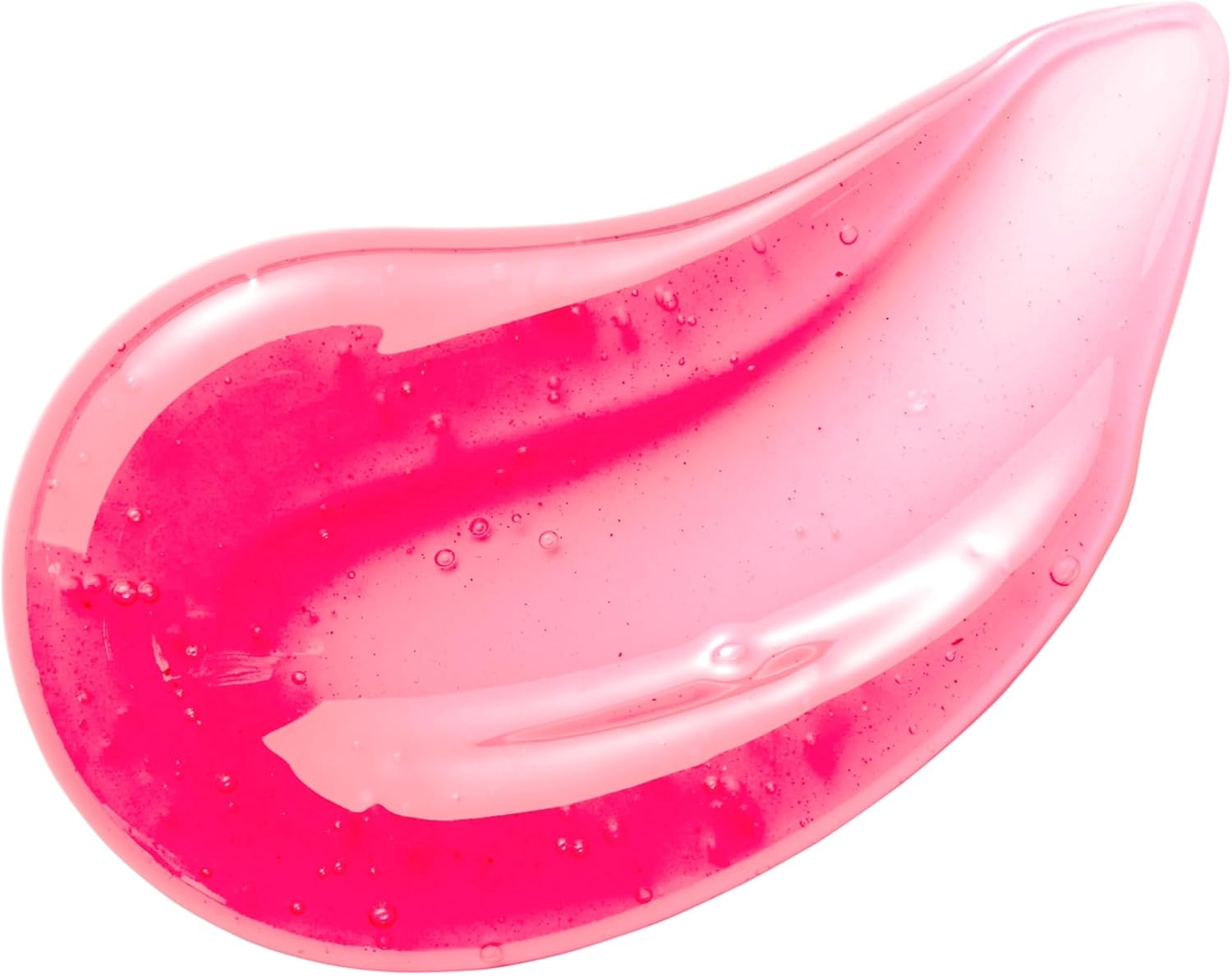 Detalle de COVERGIRL Clean Fresh Yummy Gloss 99350156940, But First a Cosmo 450 Lip Gloss