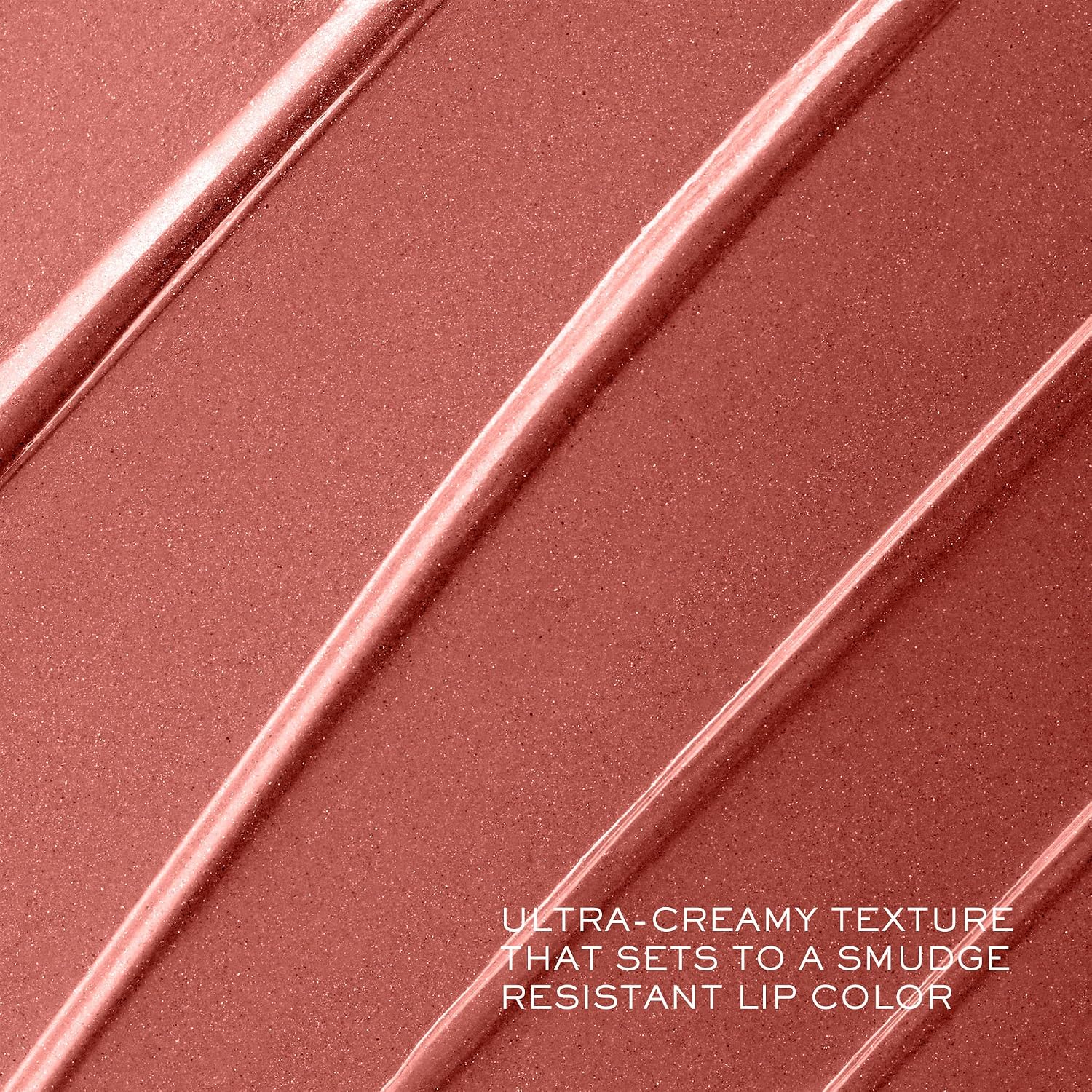 Detalle de Lancôme L'Absolu Rouge 914790 Hydrating Cream Lipstick with Hyaluronic Acid
