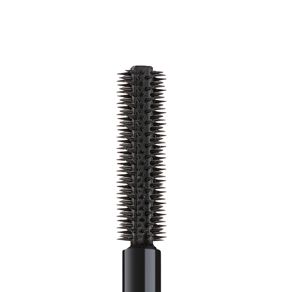 Thumbnail 6 de ARTDECO Amazing Effect Mascara mit Minibürste – schwarze Wimperntusche für Volumen & Länge