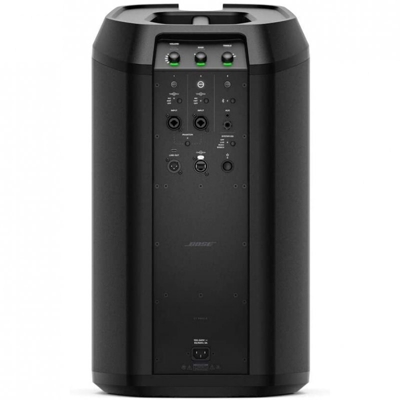 Thumbnail 2 de Bose L1 Pro16 Altavoz PA portátil 1000 W