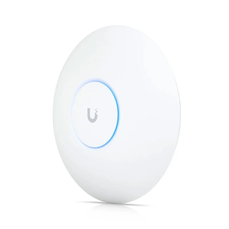Detalle 2 de Ubiquiti UniFi U7 Pro Max Wi-Fi 7