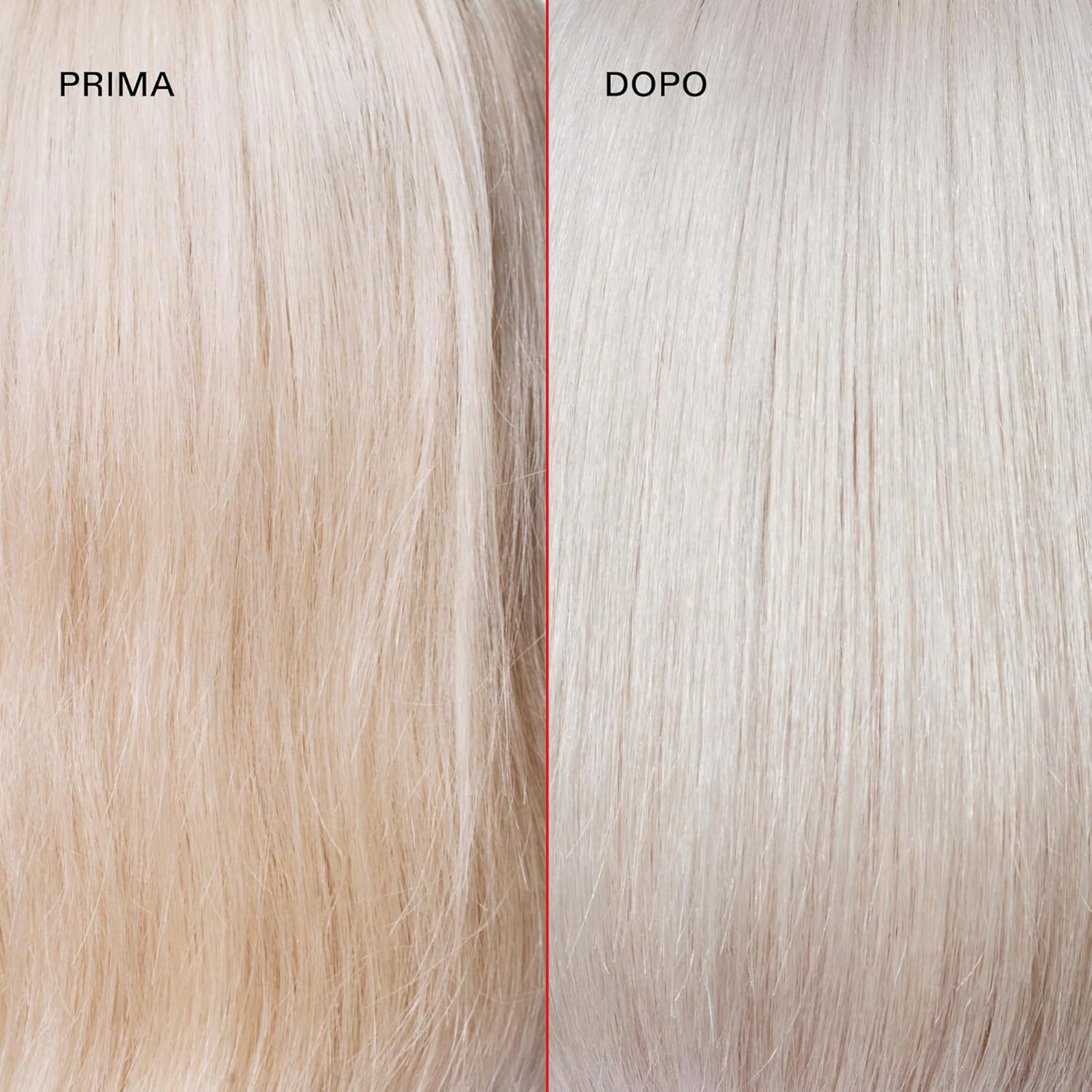 Detalle de Olaplex No 4P Blonde Enhancer Purple Shampoo 250 ml – Tonificante per Capelli Biondi e Grigi
