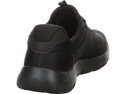 Thumbnail 2 de Skechers Summits Homme Chaussures Large 🚶