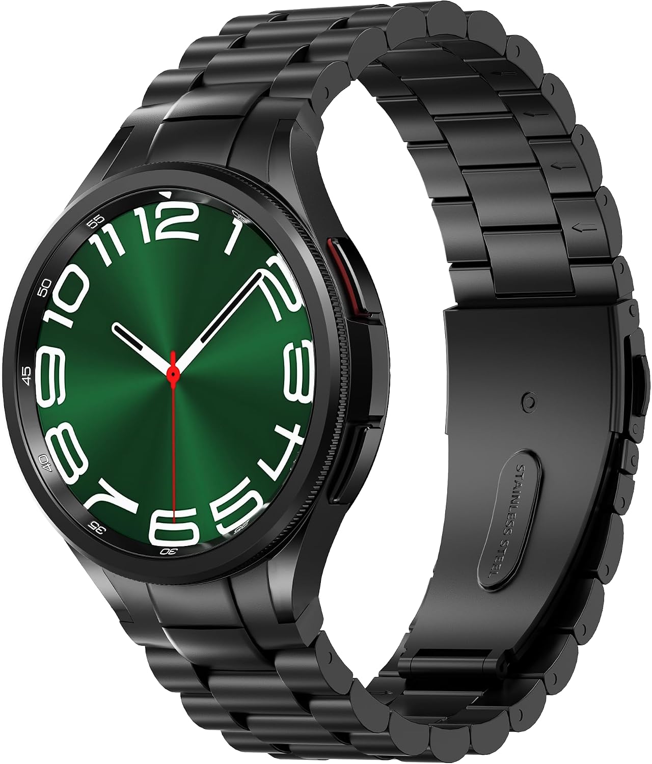 Thumbnail 1 de SUNDAREE One Click Strap for Galaxy Watch