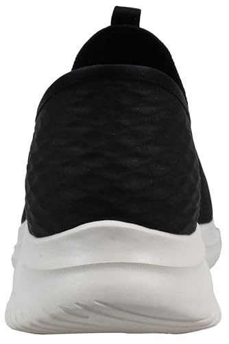 Thumbnail 2 de Skechers Ultra Flex 3.0 Smooth Step - Zapatillas Hombre