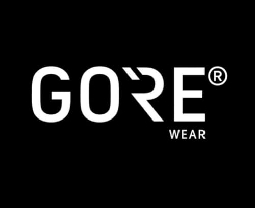 Detalle 2 de GOREWEAR Cubrezapato WINDSTOPPER Thermo 42-43