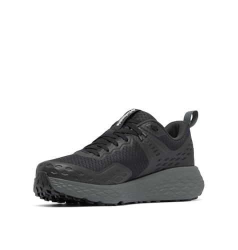 Detalle 2 de Columbia Konos TRS Outdry Zapatillas de trekking impermeables 8,5