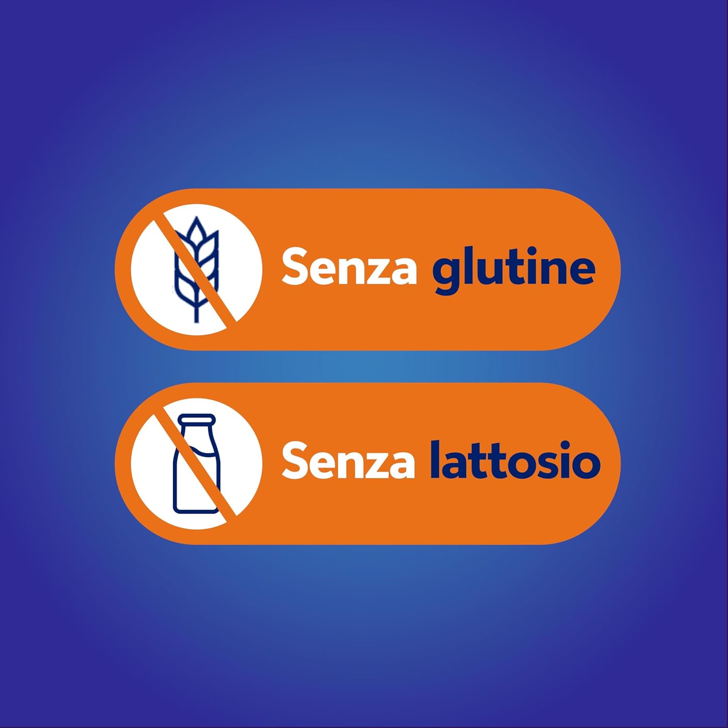 Detalle de Cebion Vitamina C 500 mg Masticabile Arancia – 120 Compresse: supporto immunità e metabolismo