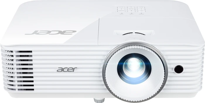 Thumbnail 7 de Acer H6546Ki Full‑HD Beamer 5.200 ANSI‑Lumen