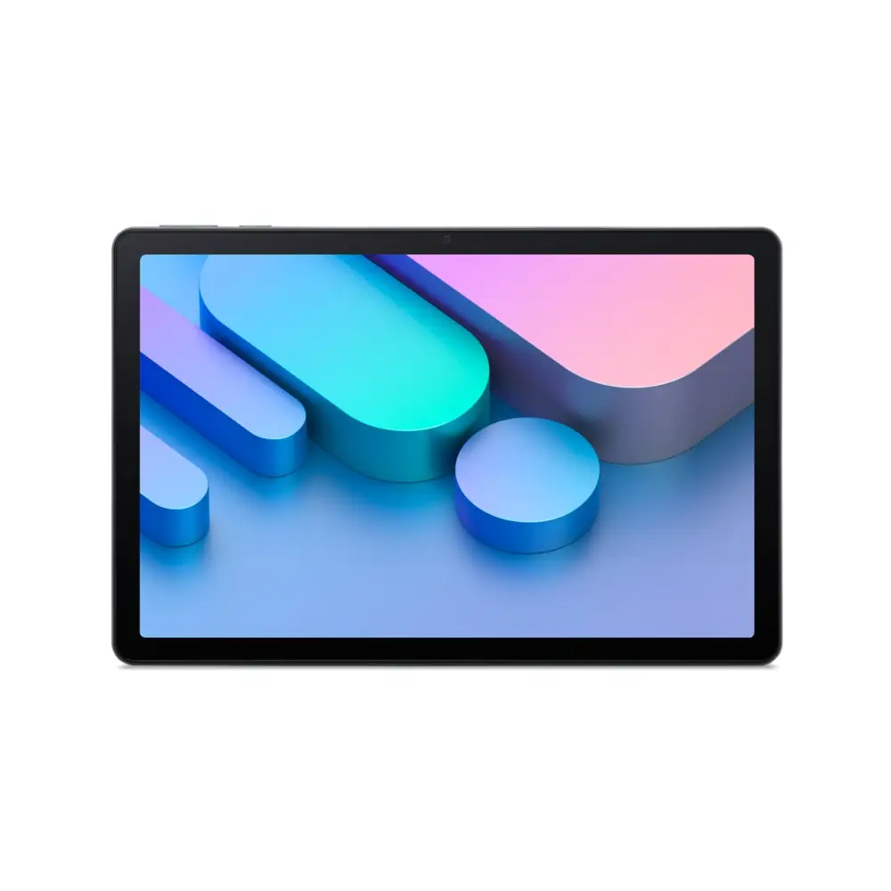 Detalle de Acer Iconia V11, V11-22M Tablet 11" Verde con 8 GB/256 GB (Android 15)