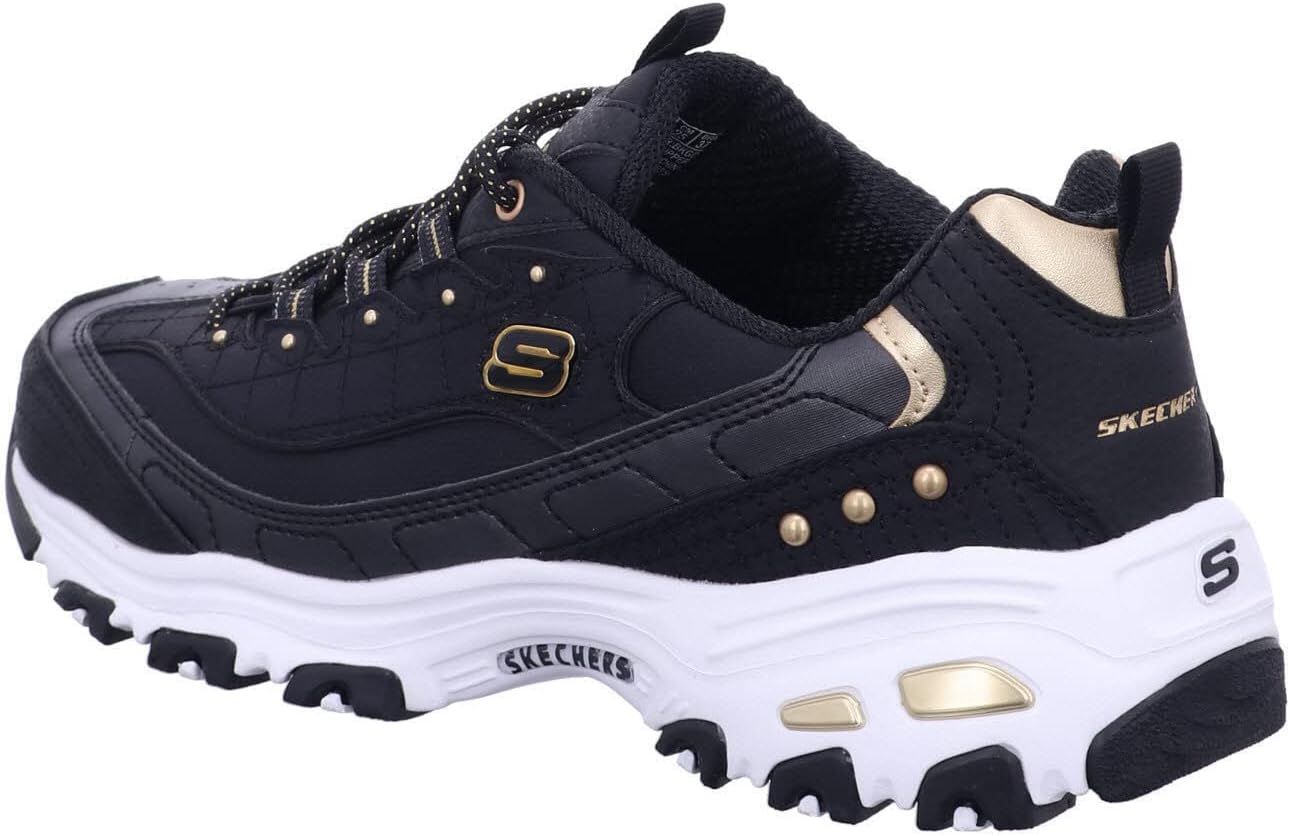 Thumbnail 2 de Skechers 149267 WLV Damen Sneaker mit gepolsterter Komfort-Einlegesohle