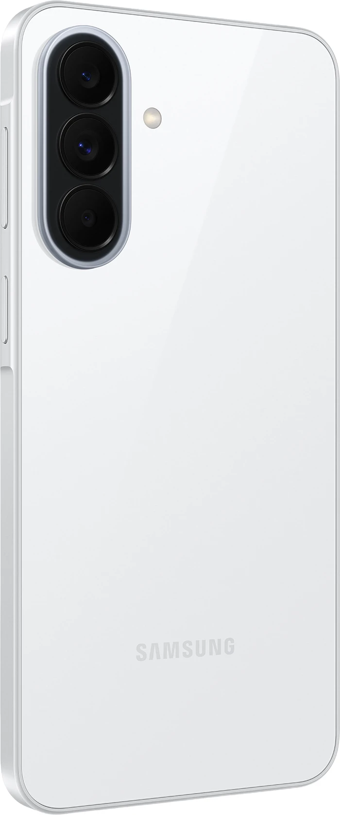 Thumbnail 26 de Samsung Galaxy A37 128 GB Weiß 5G + Komplettes Zubehörset