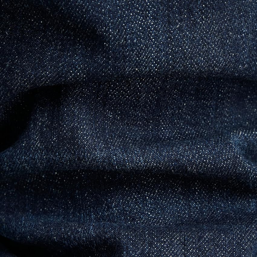 Thumbnail 6 de G-Star 3301 Slim Fit Jeans 29W 30L azul