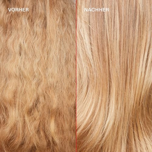 Detalle 2 de Olaplex N°5 Bond Maintenance Conditioner Reparatur, 250 ml – Pflege für alle Haartypen