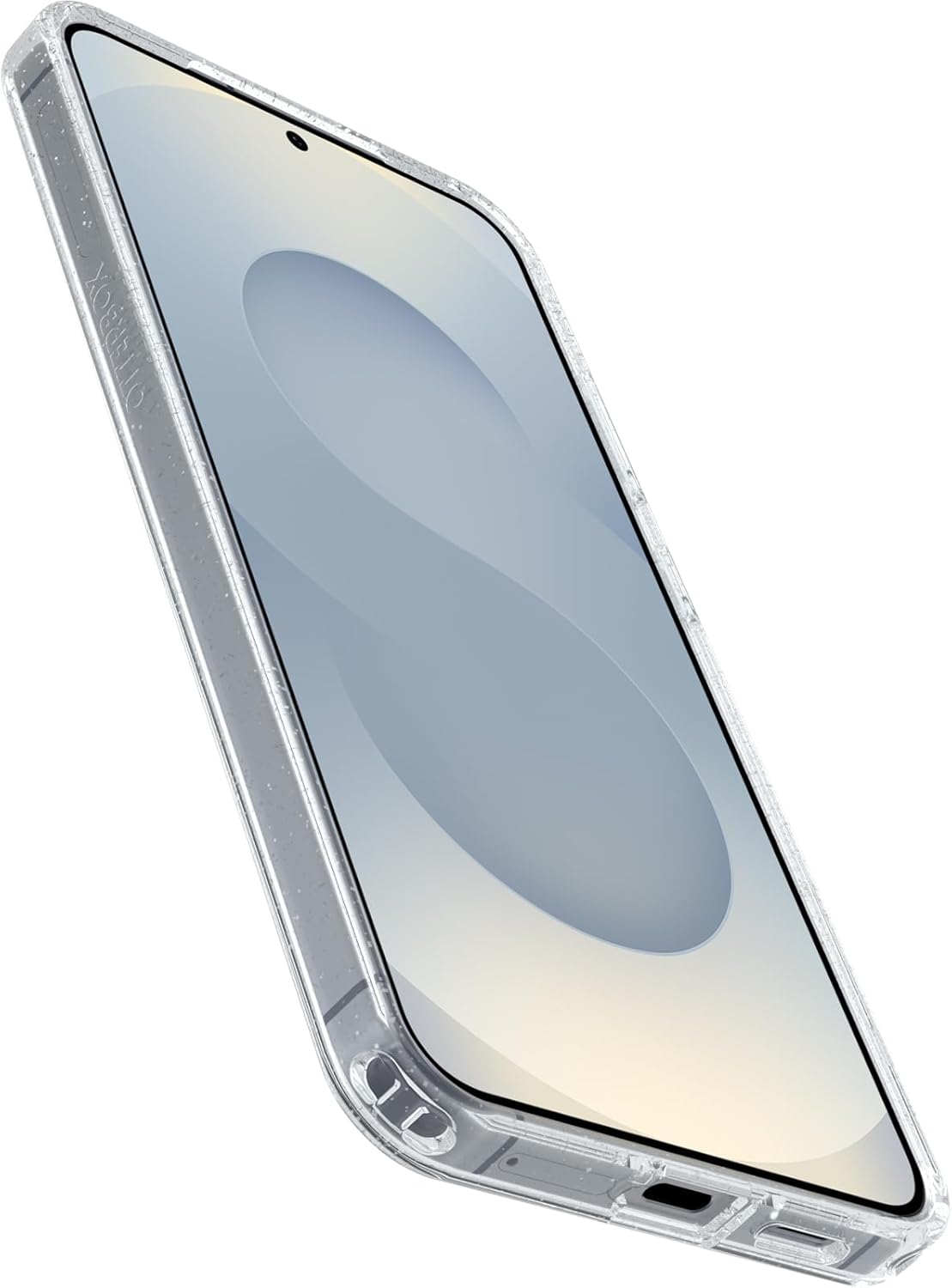 Thumbnail 2 de Otterbox Symmetry Series Clear Coque 3x