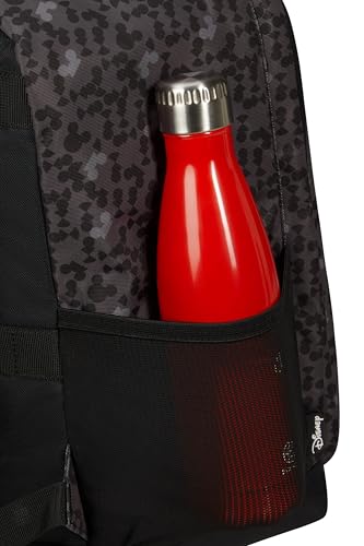 Thumbnail 7 de American Tourister Take2Cabin Disney 24 L — Bolsa cabina multicolor