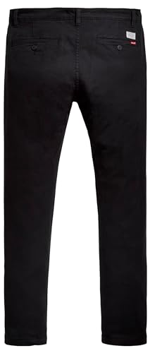 Thumbnail 4 de Levi's Xx Chino Slim Ii pantalón 32W/30L