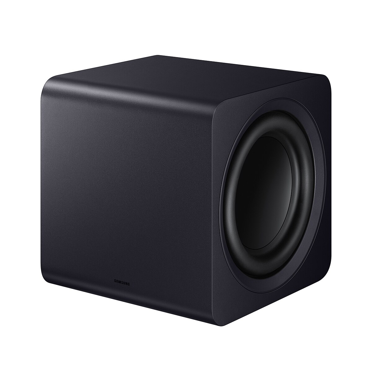 Thumbnail 3 de Samsung HW-Q990F 11.1.4 Barra de sonido 📺