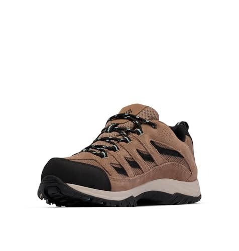Thumbnail 3 de Columbia Crestwood Zapatos impermeables para hombre