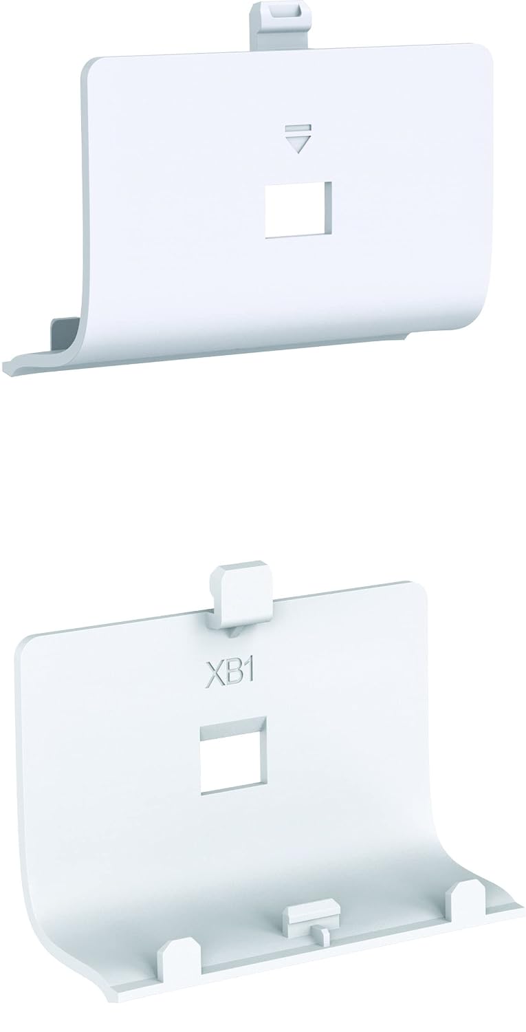 Detalle de Venom Ersatzakkus 850 mAh für Lade-Dock