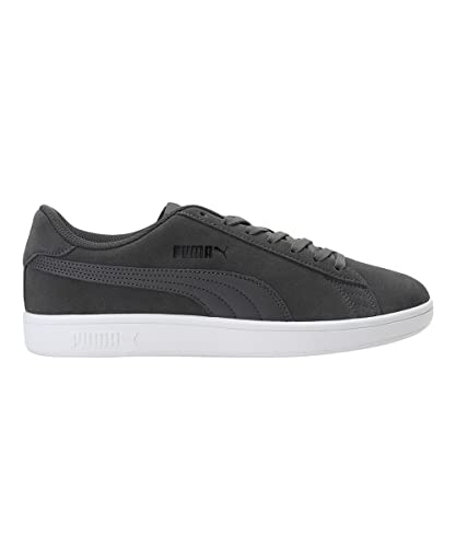 Detalle 2 de PUMA Smash V2 zapatillas unisex 37 EU