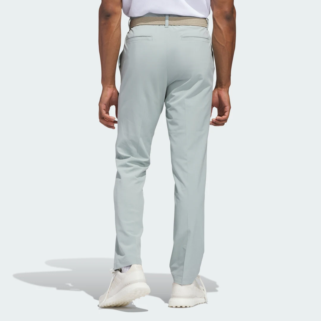 Thumbnail 1 de Pantalón Ultimate365 Tapered Golf de Adidas