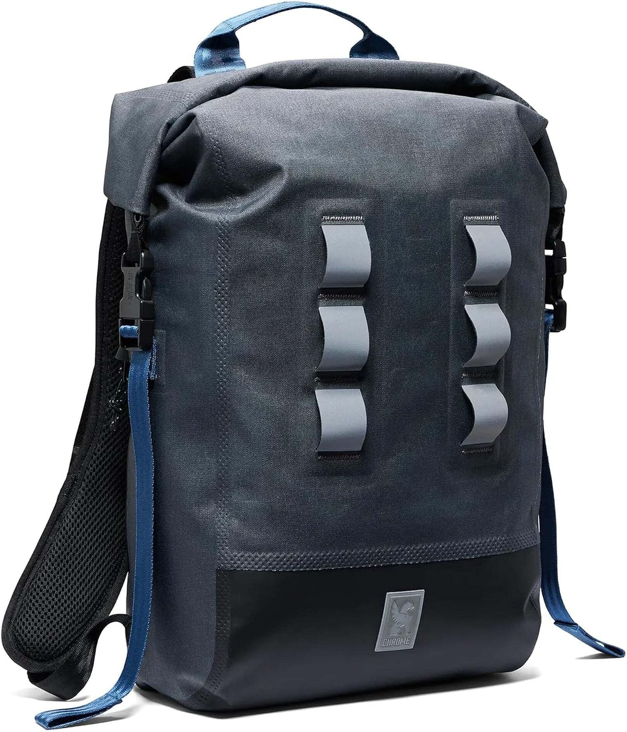 Thumbnail 1 de クローム URBAN EX 20L 防水バックパック、840D TPU・13インチPC対応・防水ジップポケット