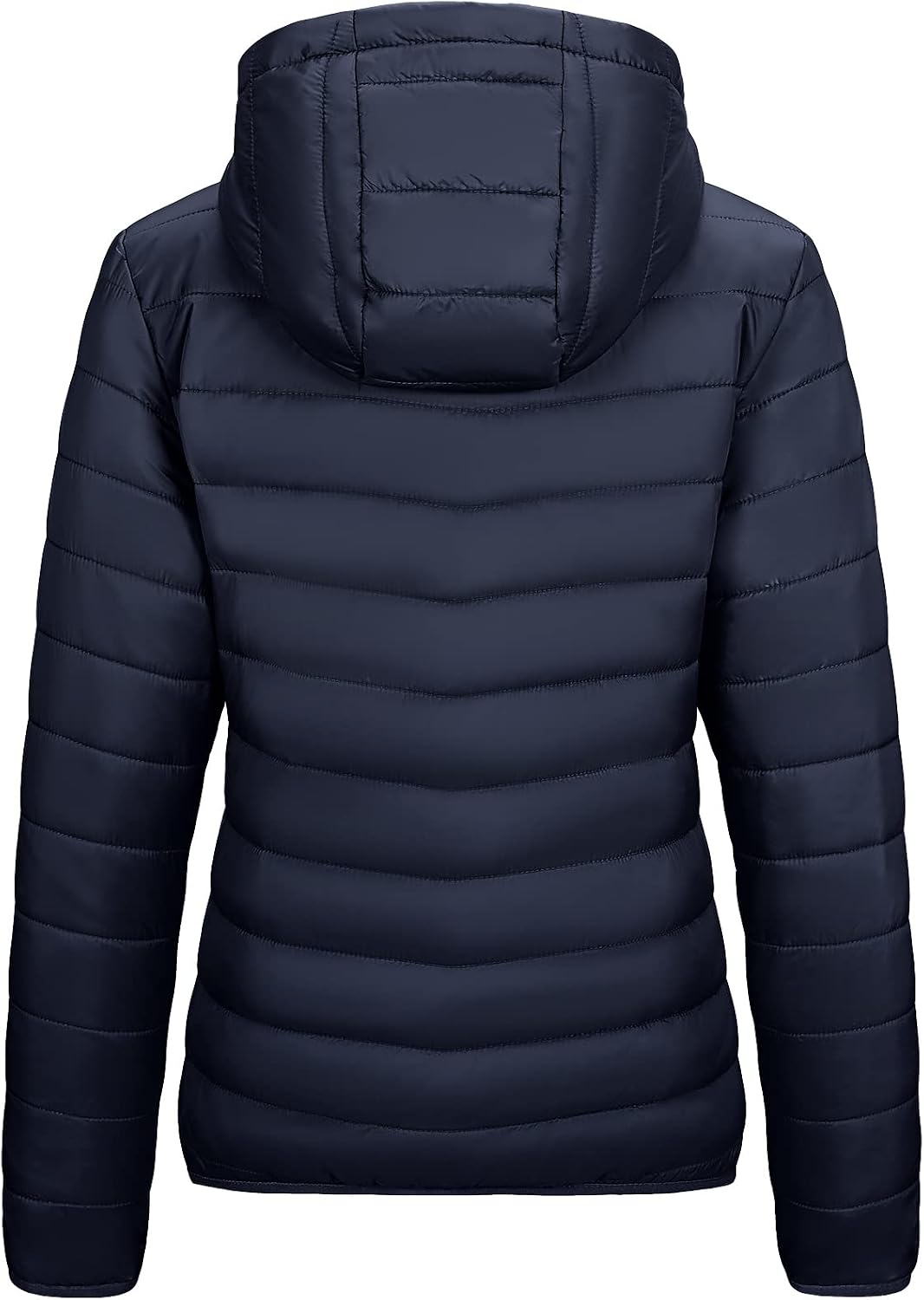 Thumbnail 6 de Outdoor Ventures Damen Steppjacke