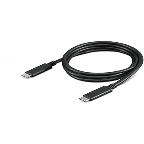 CABL USB-C CABLE 1 m