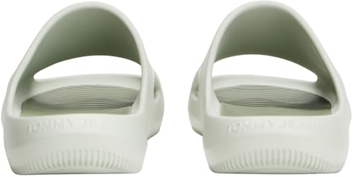 Thumbnail 1 de Tommy Jeans Chanclas Deportivas Hombre 🌿 Misty Sage 43