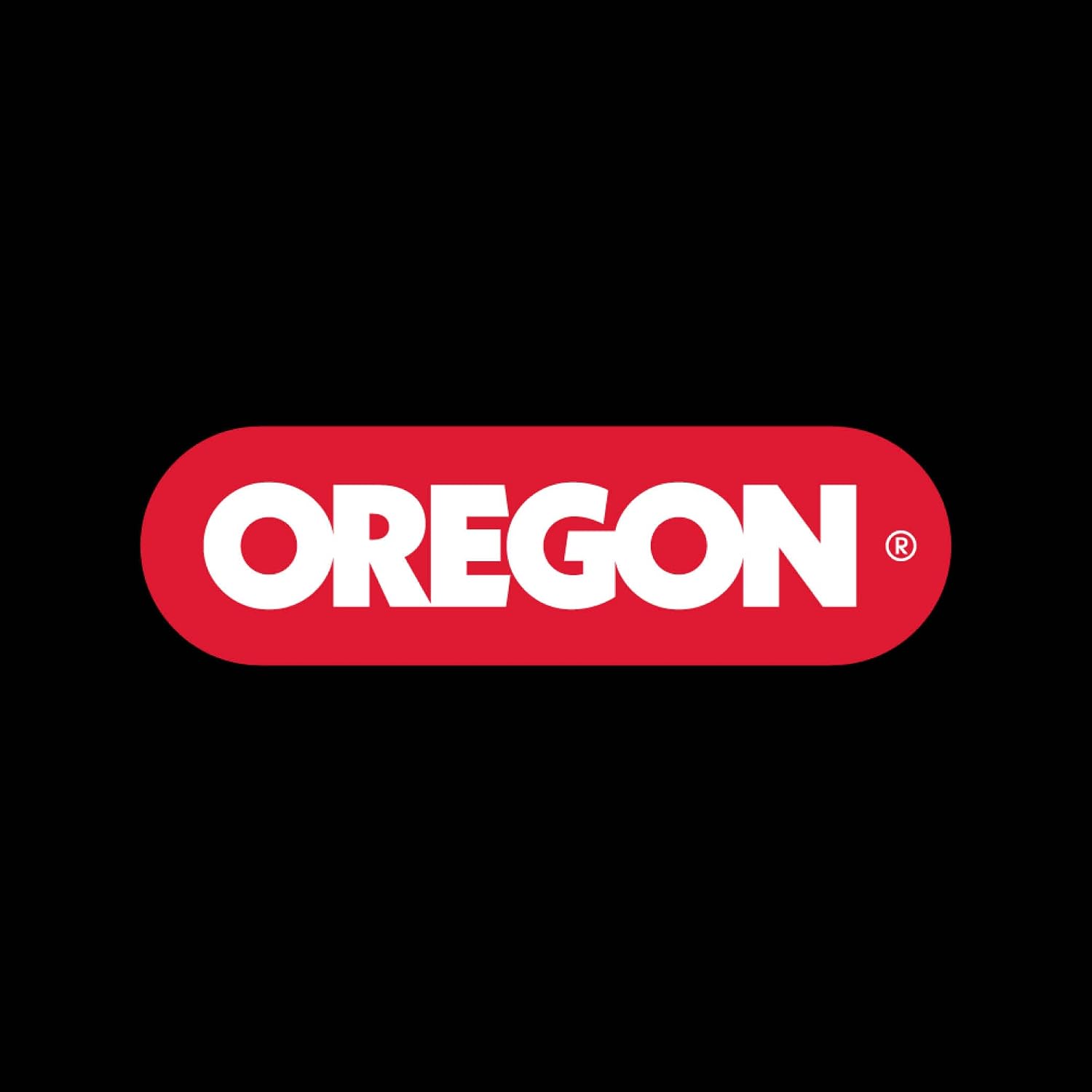 Thumbnail 6 de Oregon Confezione da 3 Catene e Barra per Motosega Telescopica – 3/8" LP, 40 maglie, 25 cm