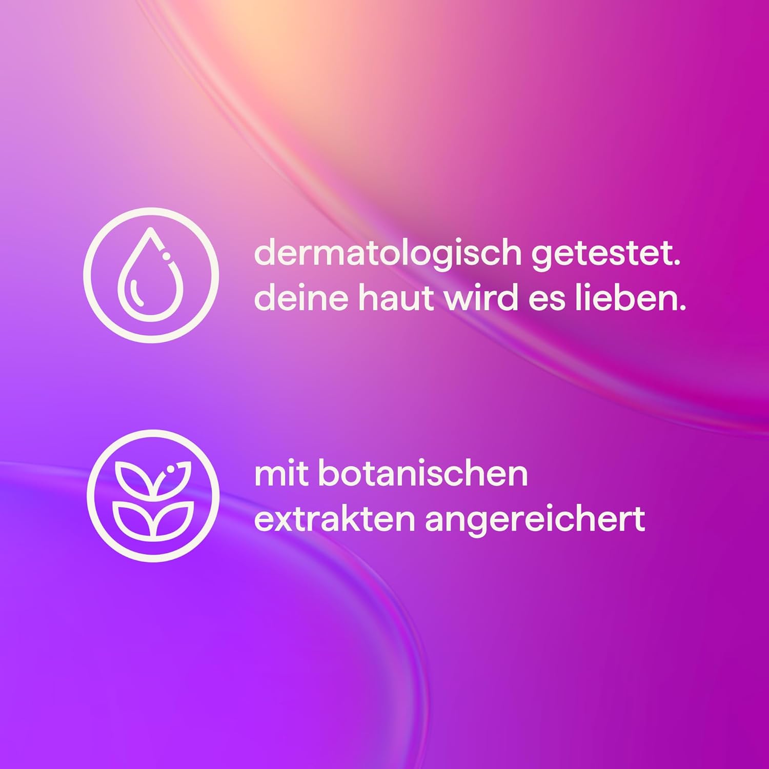 Thumbnail 4 de Method Daily Zen Duschgel 532 ml Gurke