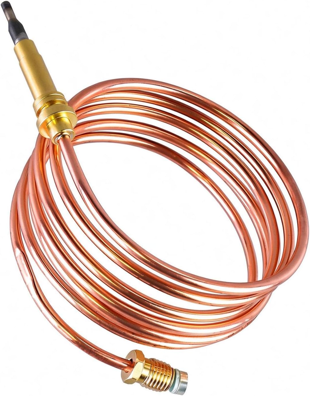 QAGGUM Oven Thermocouple 1400 mm