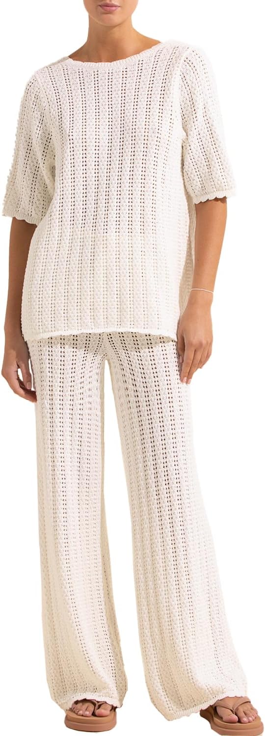 Thumbnail 5 de Imily Bela Summer 2 Piece Beach Set 🏖