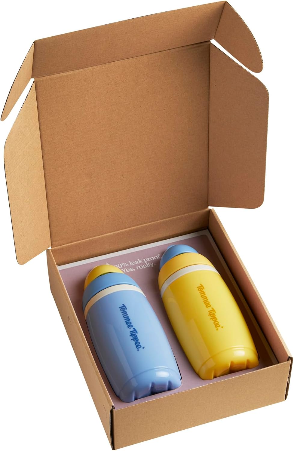 Detalle 2 de Tommee Tippee Active Straw 266 ml