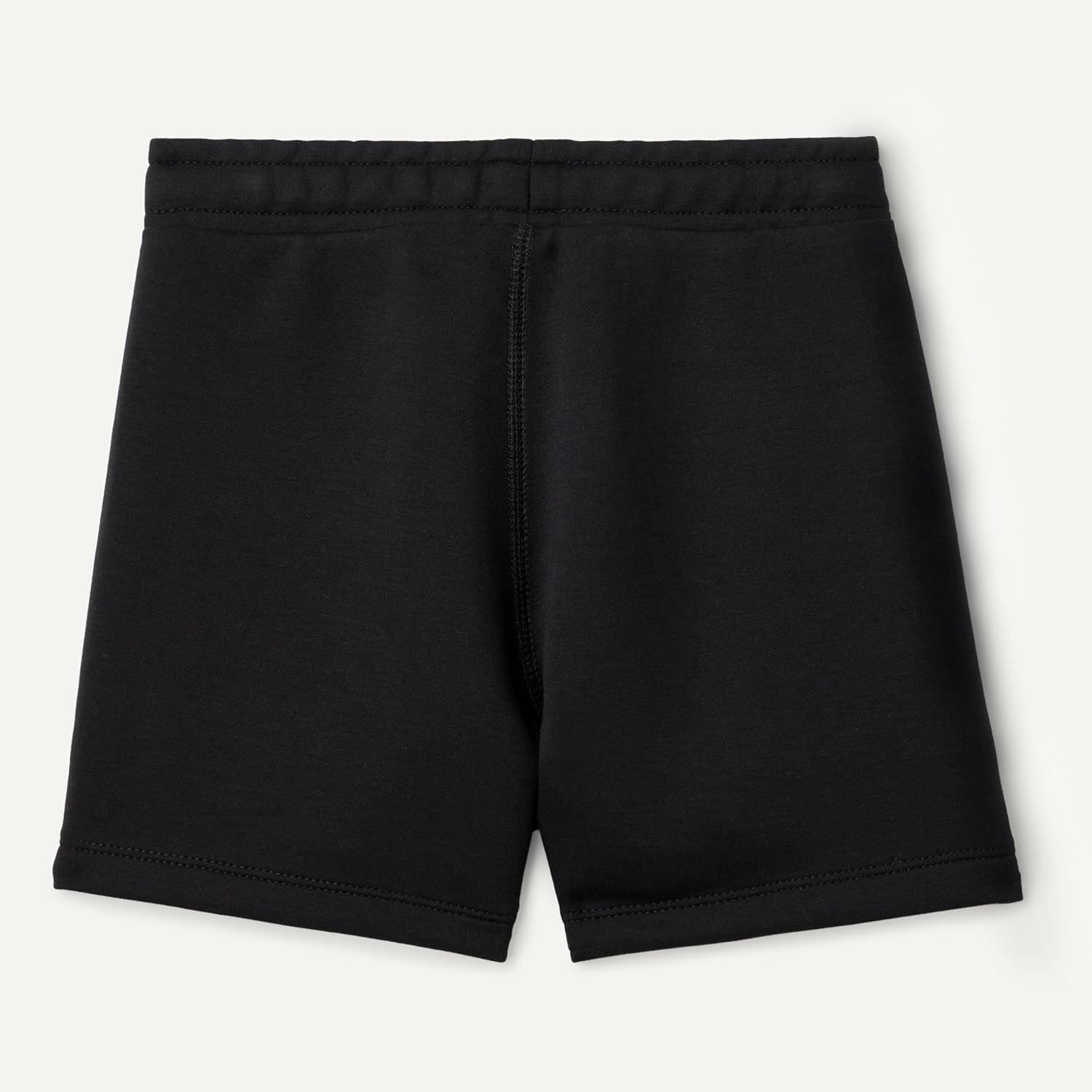 Thumbnail 2 de Amazon Essentials Girls’ Athletic Regular Fit Workout Shorts with Pockets