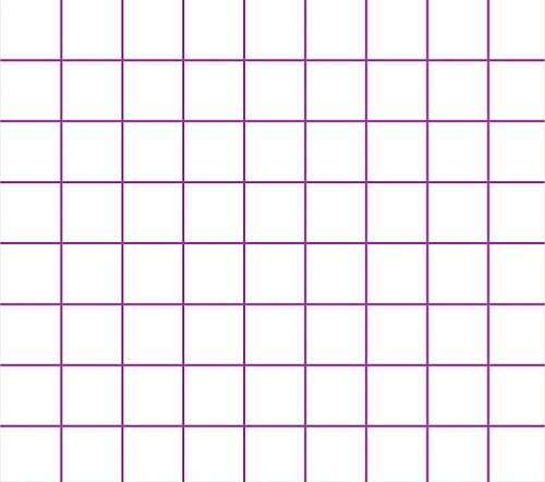 Detalle de Carnet agrafé Clairefontaine 663592AMZC ⚙