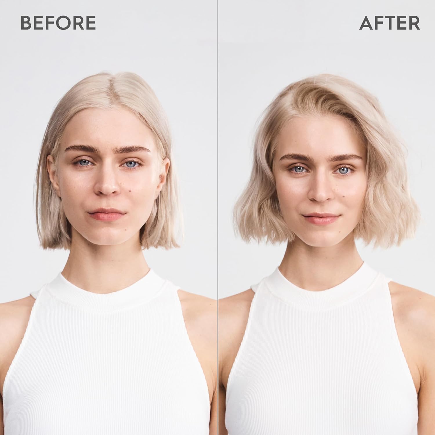 Thumbnail 2 de Kerasilk Texturizing Cream (75ml) – flexible hold, vegan & sulphate-free texturising for all hair types