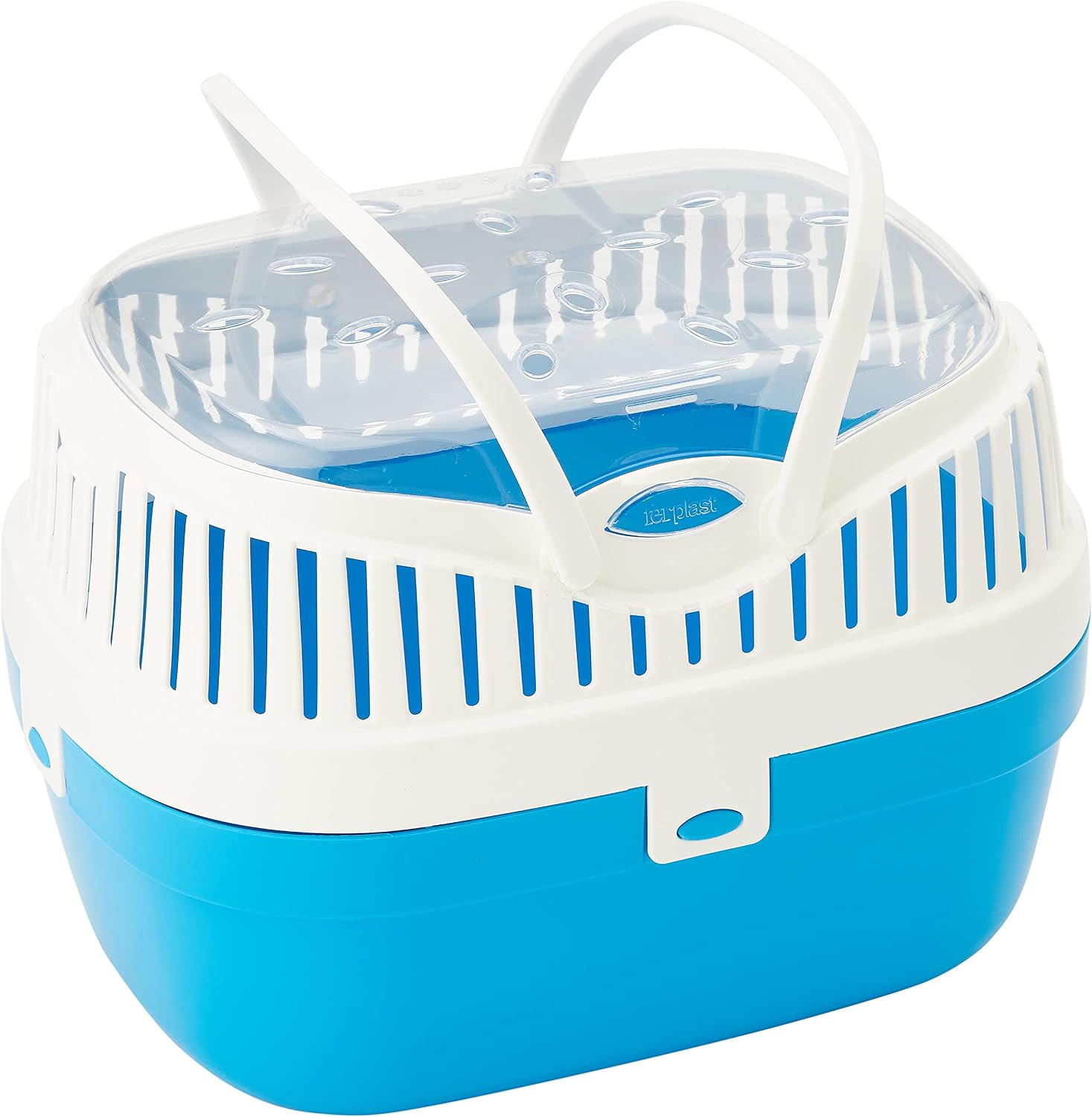 Ferplast Aladino Medium 30×23×21 cm 🐹