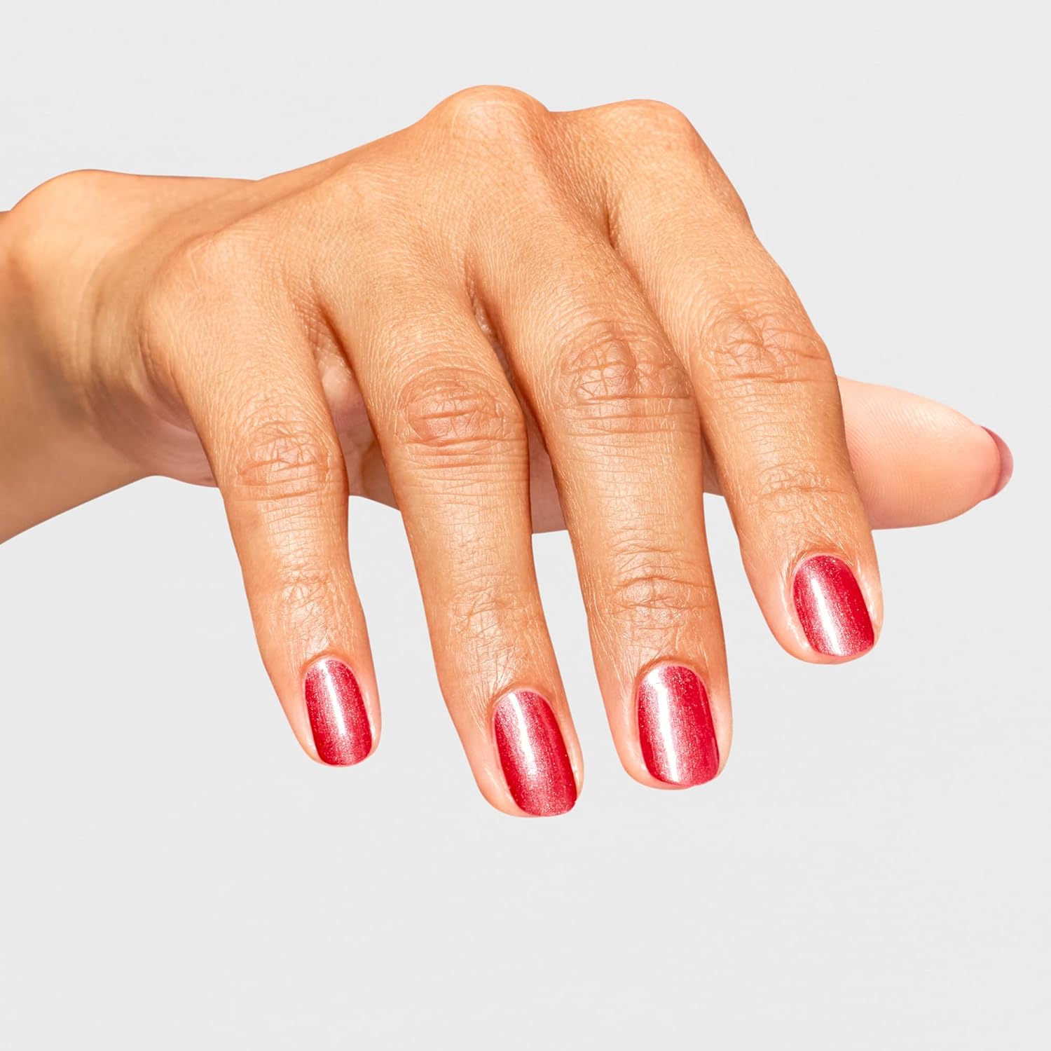 Thumbnail 2 de OPI RapiDry™ Quick-Dry Lack (vegan) – schnell trocknender, wischfester Nagellack in Farben, 9 ml