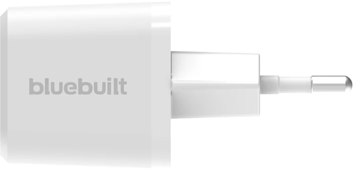 Thumbnail 4 de Fairphone 6 256 GB Weiß (5G) mit Komplettes Zubehörset – selbst reparierbares Smartphone