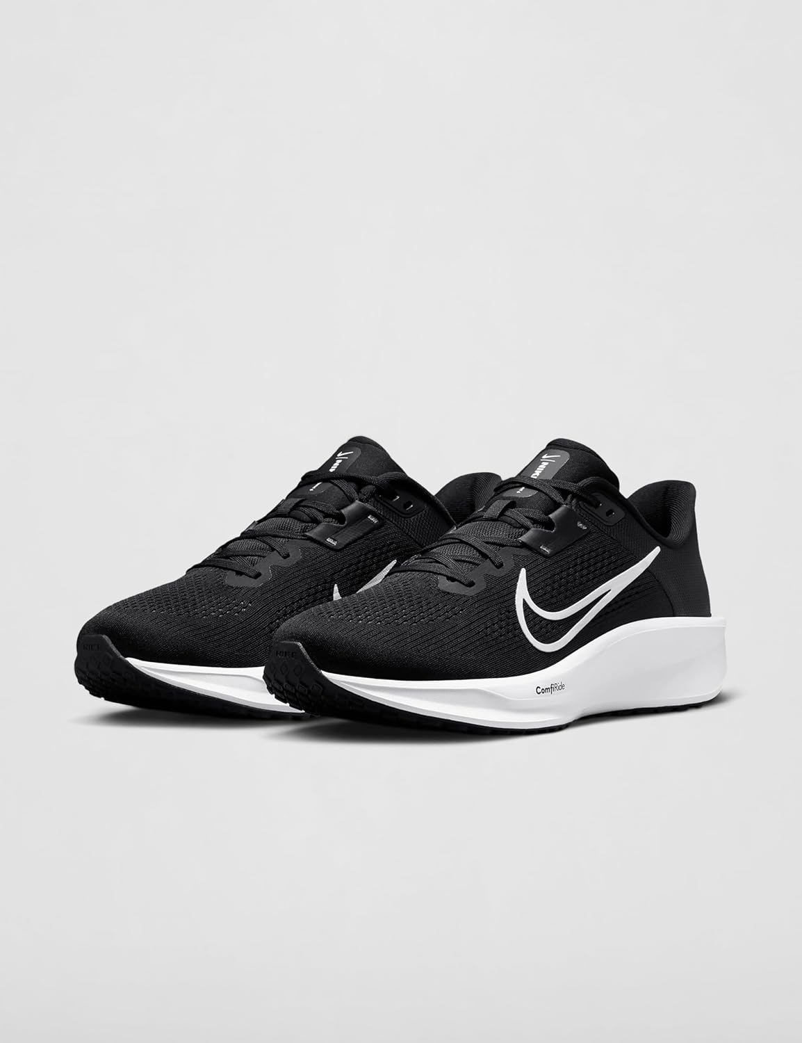 Detalle de Nike Quest 6 Running Shoe Homme – Fiche d’achat