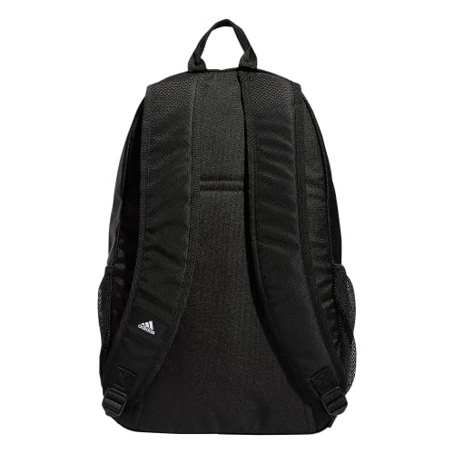 Thumbnail 6 de adidas Foundation Backpack 38L