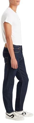 Thumbnail 9 de Levi's 502 Taper vaqueros hombre 30W/32L