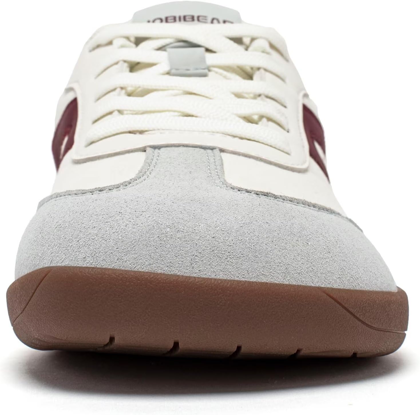 Thumbnail 5 de HOBIBEAR Barefoot Shoes Zero Drop Wide Fashion Sneakers – Practical Everyday Wear
