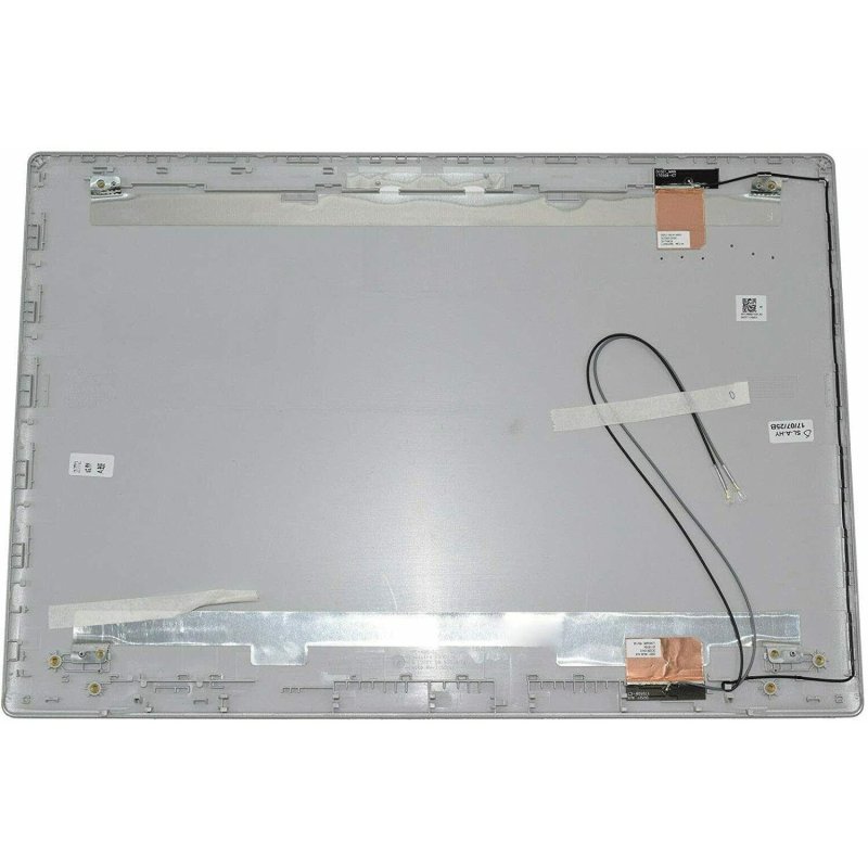 Thumbnail 1 de Lenovo Carcasa LCD para portátil Ideapad 330/320 15"