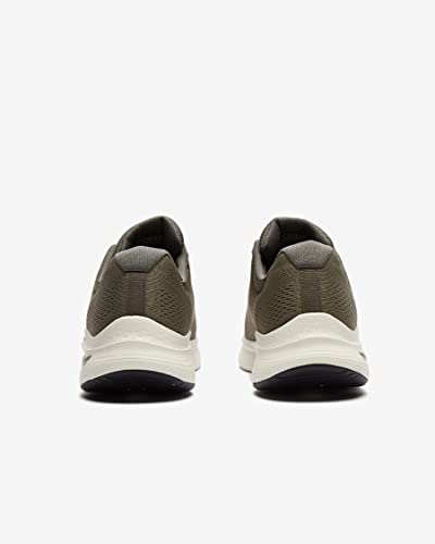 Thumbnail 4 de Skechers Arch FIT - Zapatillas Hombre Verdes 🍃