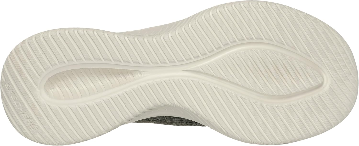 Detalle 2 de Skechers 149593 Zapatillas mujer 🏃♀